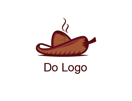 hot chili pepper illustration
