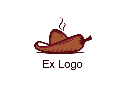 hot chili pepper illustration