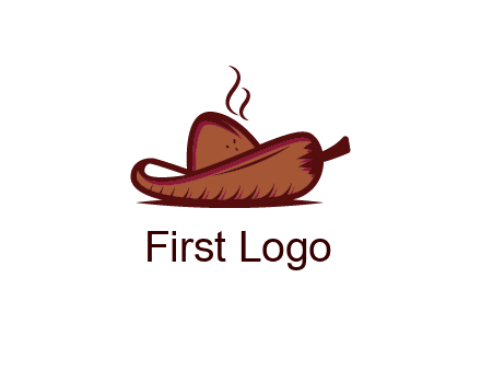 hot chili pepper illustration