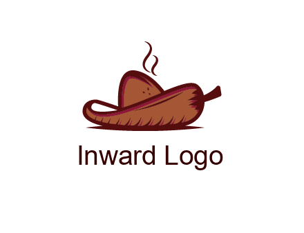 hot chili pepper illustration