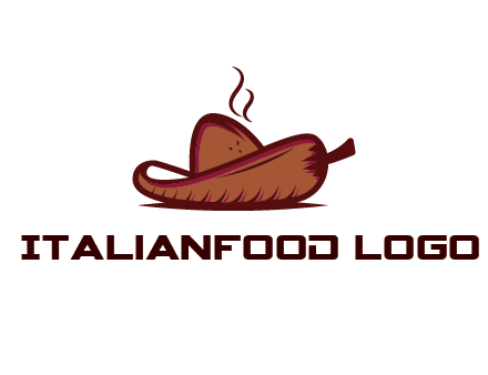 hot chili pepper illustration