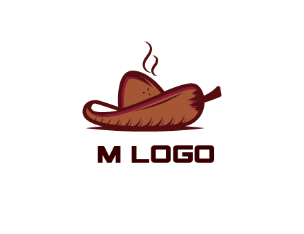 hot chili pepper illustration