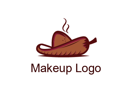 hot chili pepper illustration