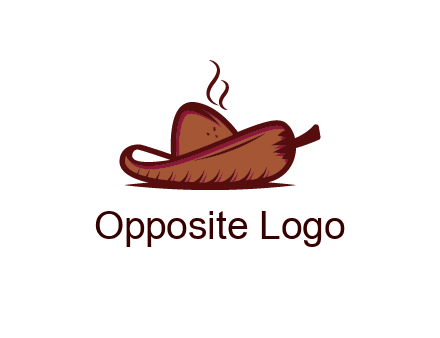 hot chili pepper illustration