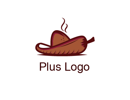 hot chili pepper illustration