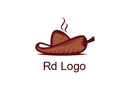 hot chili pepper illustration