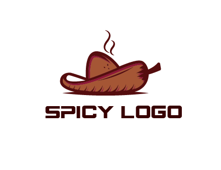 hot chili pepper illustration