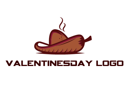 hot chili pepper illustration