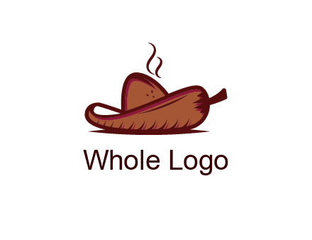 hot chili pepper illustration