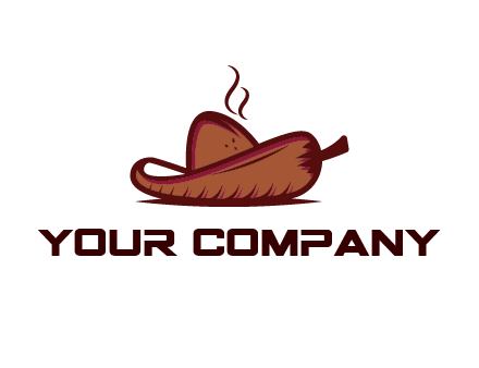 hot chili pepper illustration