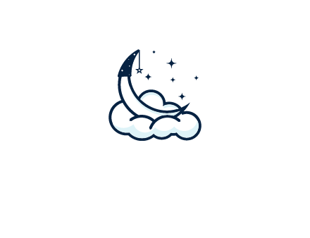 free childcare logos