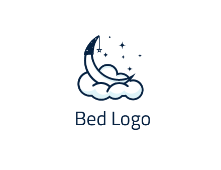 childcare logo