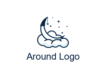 childcare logo