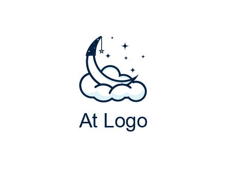 childcare logo