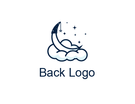 childcare logo