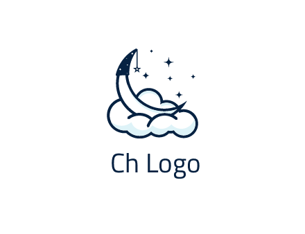 childcare logo
