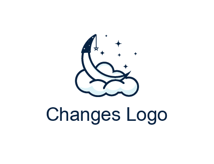 childcare logo
