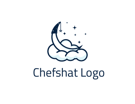 childcare logo