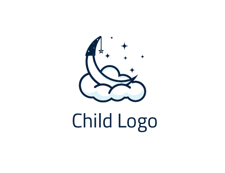 childcare logo