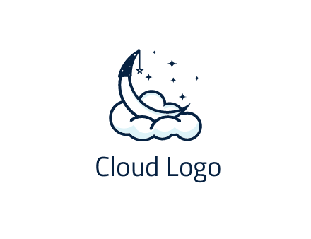 childcare logo