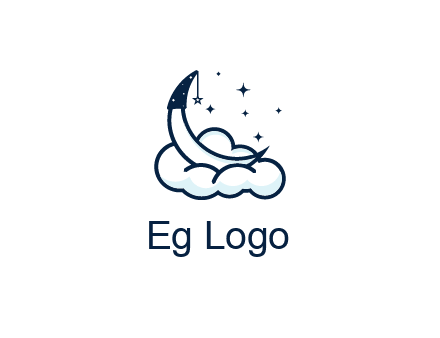 childcare logo