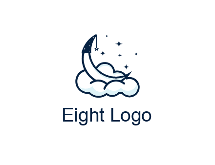 childcare logo