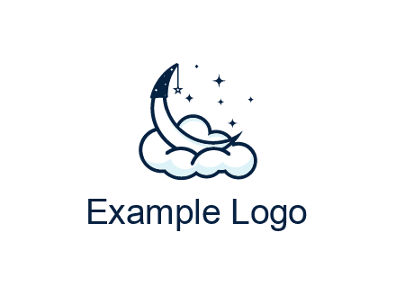 childcare logo