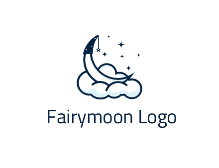 childcare logo