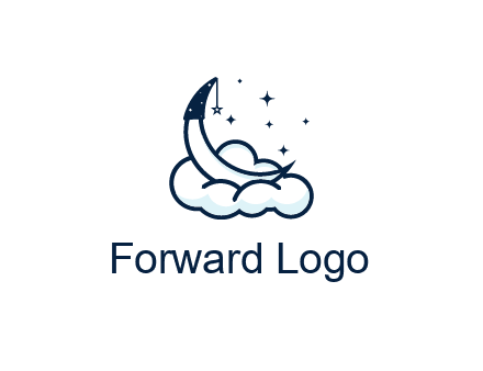 childcare logo