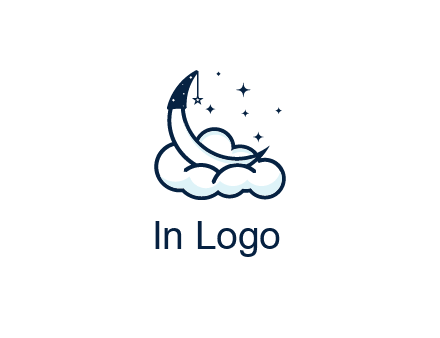 childcare logo
