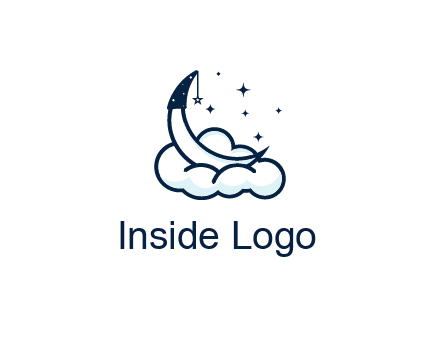 childcare logo