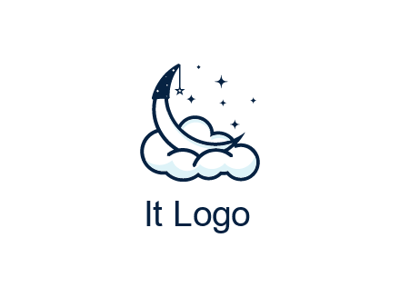 childcare logo