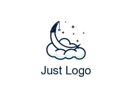 childcare logo