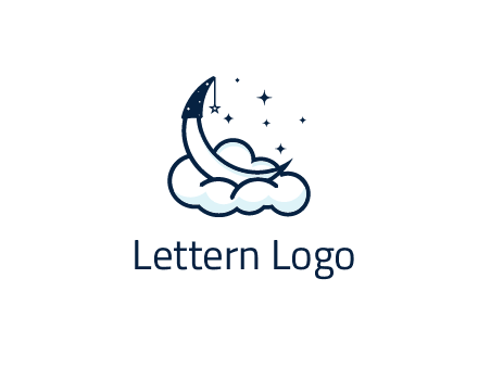 childcare logo