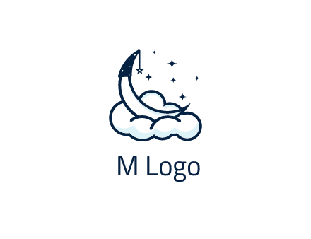 childcare logo