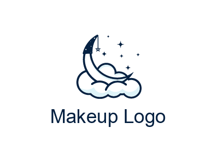 childcare logo