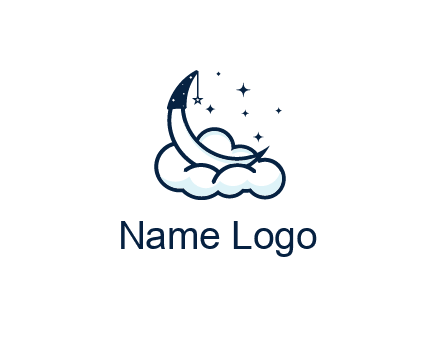 childcare logo