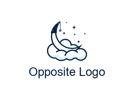 childcare logo