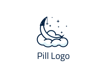 childcare logo
