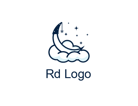 childcare logo