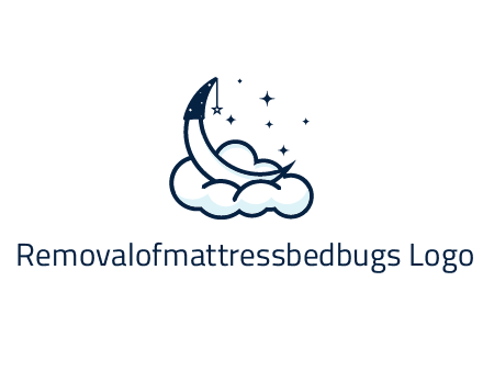 childcare logo