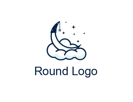 childcare logo