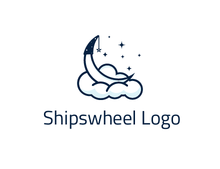 childcare logo
