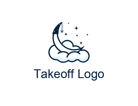 childcare logo