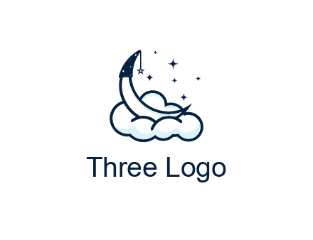 childcare logo