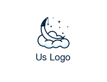childcare logo