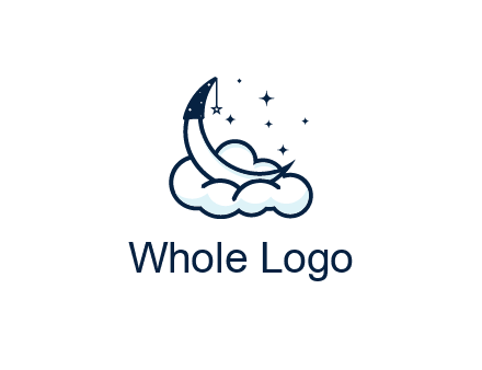 childcare logo