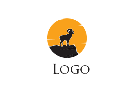 Free Wild Logo Designs - DIY Wild Logo Maker 