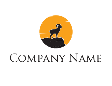 Free Wild Logo Designs - DIY Wild Logo Maker Free Wild Logo Designs - DIY Wild Logo Maker