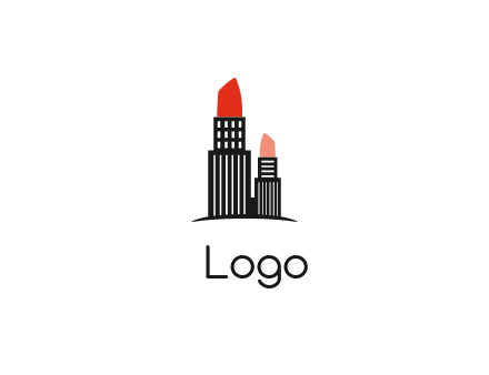 500+ Cosmetic Logos  Free Cosmetician Logo Designs Creator